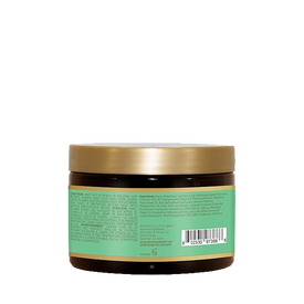 African Pride Strengthening Pre-Wash Detangler