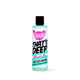 THAT'S DEEP 5-Minute Deep Conditioner™ 8 oz Position 1