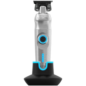 Gamma+ Cyborg Trimmer | GP401S Position 1