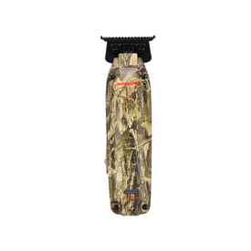 BaBylissPRO Limited Edition Camo Lo-ProFX Compact Trimmer (FX72CAM) Position 1