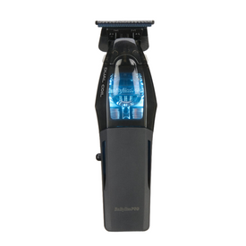 BaBylissPRO High-Performance Dual-Coil Motor Trimmer (FX95T) [PRE-ORDER] Position 1