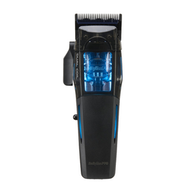 BaBylissPRO High-Performance Dual-Coil Motor Cordless Clipper (FX95C) [PRE-ORDER] Position 1