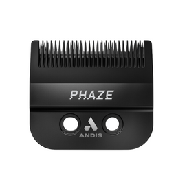 Andis Master Cordless Phaze 22-tooth | 561921 Position 1