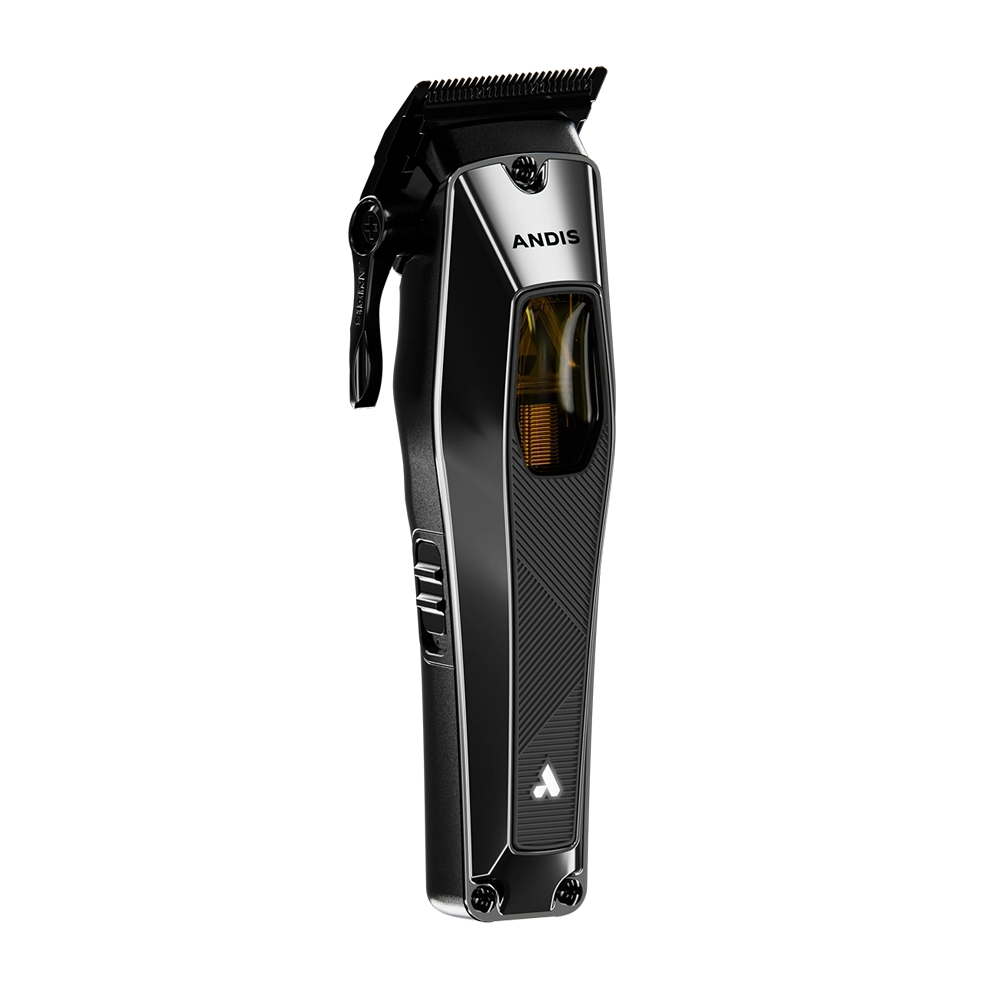 Andis RECON Vector Motor Cordless Clipper (562257) Position 2