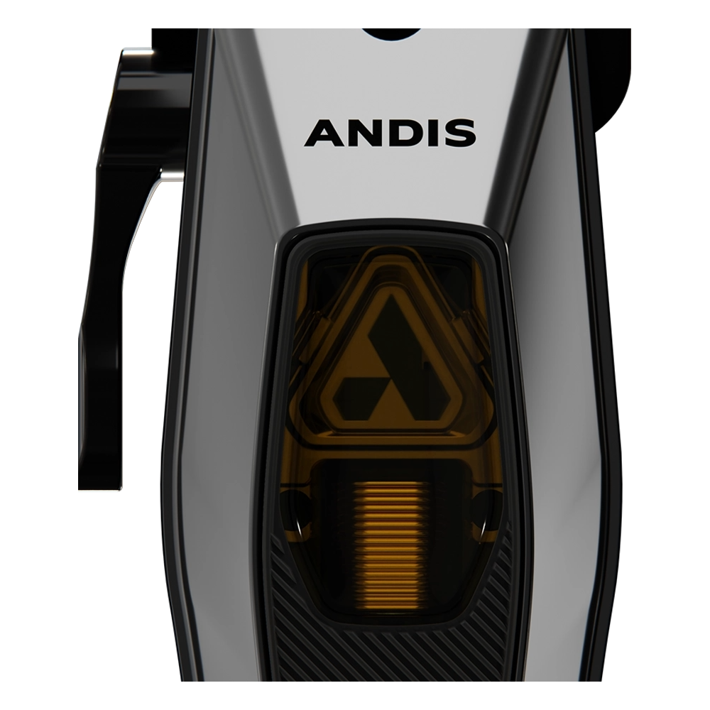 Andis RECON Vector Motor Cordless Clipper (562257) Position 3