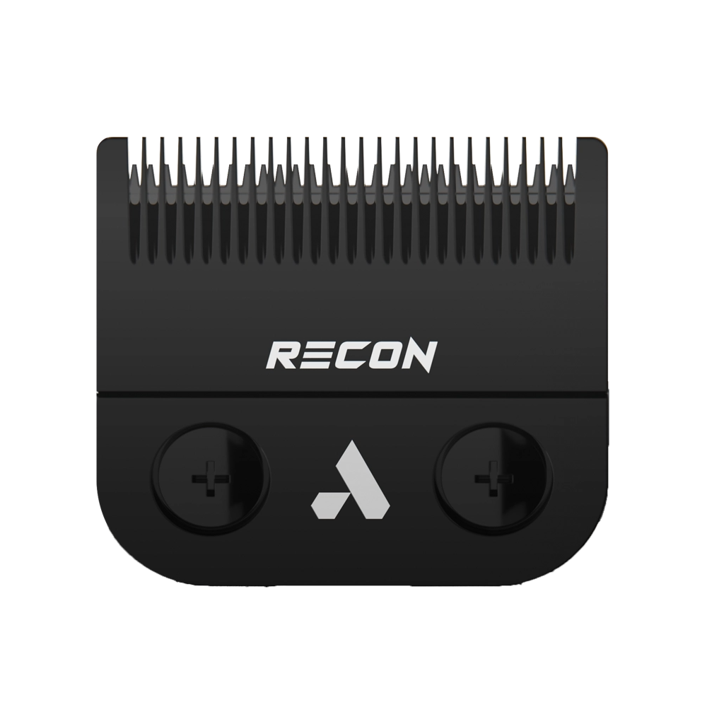Andis RECON Vector Motor Cordless Clipper (562257) Position 5