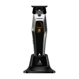Andis RECON Vector Motor Cordless Trimmer (562697) Position 1
