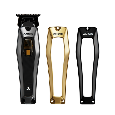 Image of Andis RECON Vector Motor Cordless Trimmer (562697) Position 5