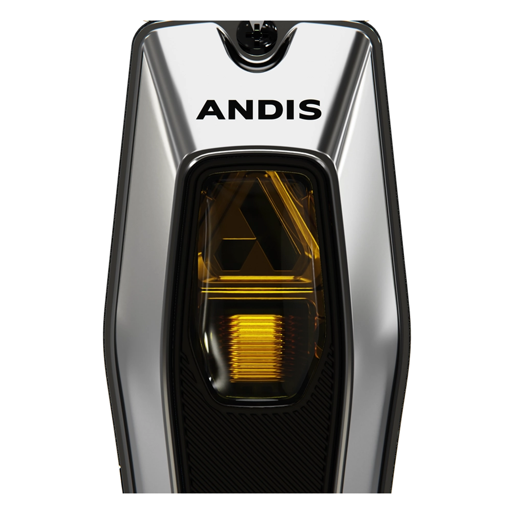 Andis RECON Vector Motor Cordless Trimmer (562697) Position 4