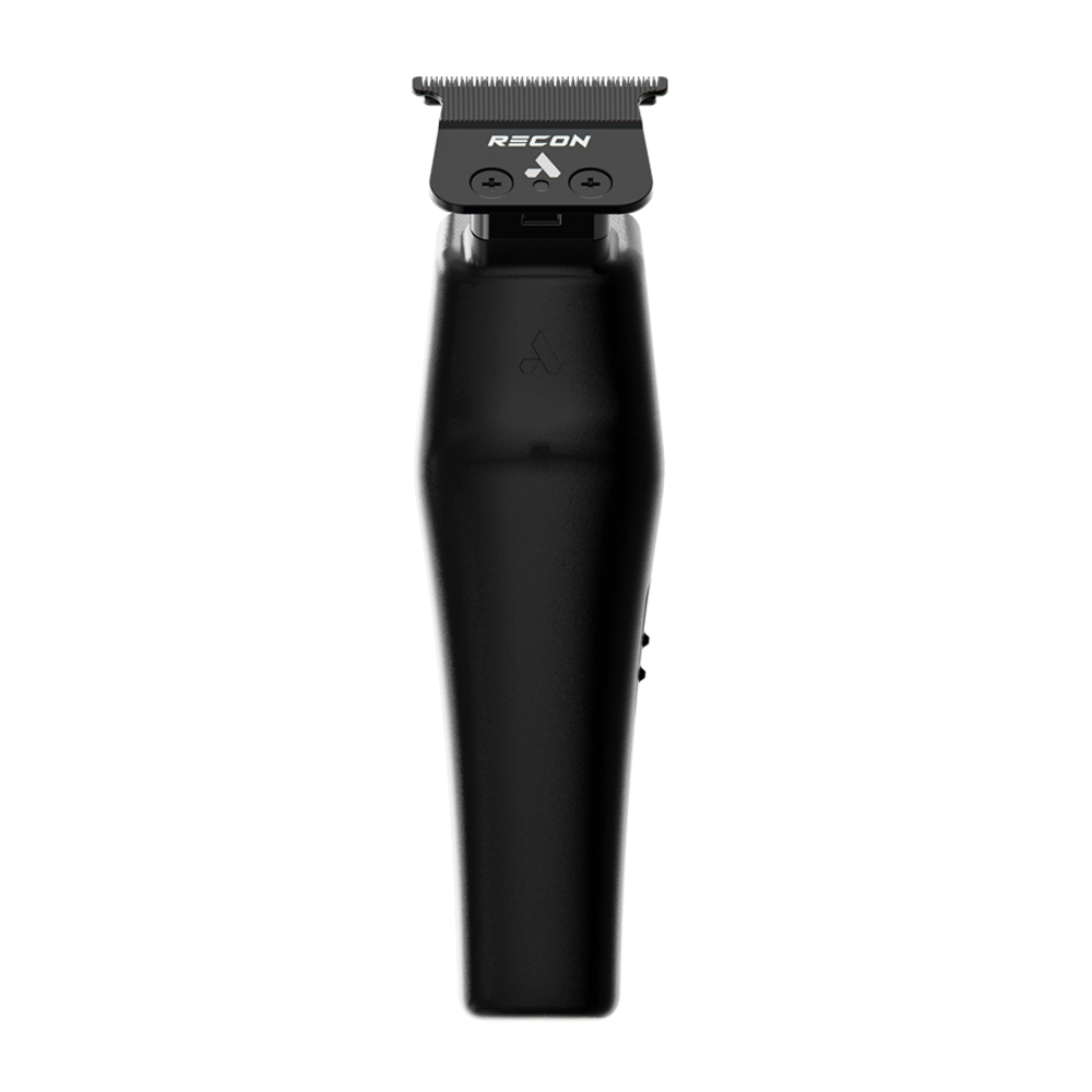 Andis RECON Vector Motor Cordless Trimmer (562697) Position 3
