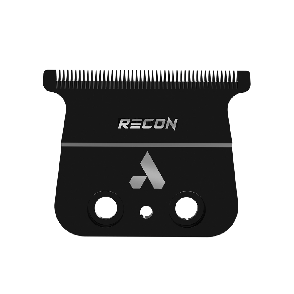 Andis RECON Vector Motor Cordless Trimmer (562697) Position 6