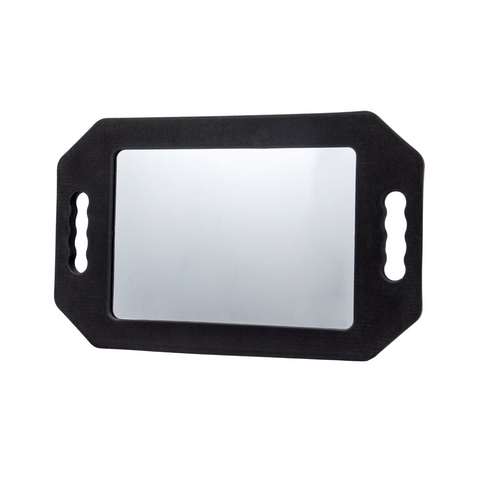 Image of G&BPRO Foam Mirror Position 5