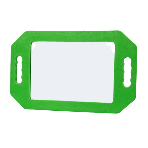 Image of G&BPRO Foam Mirror Position 14