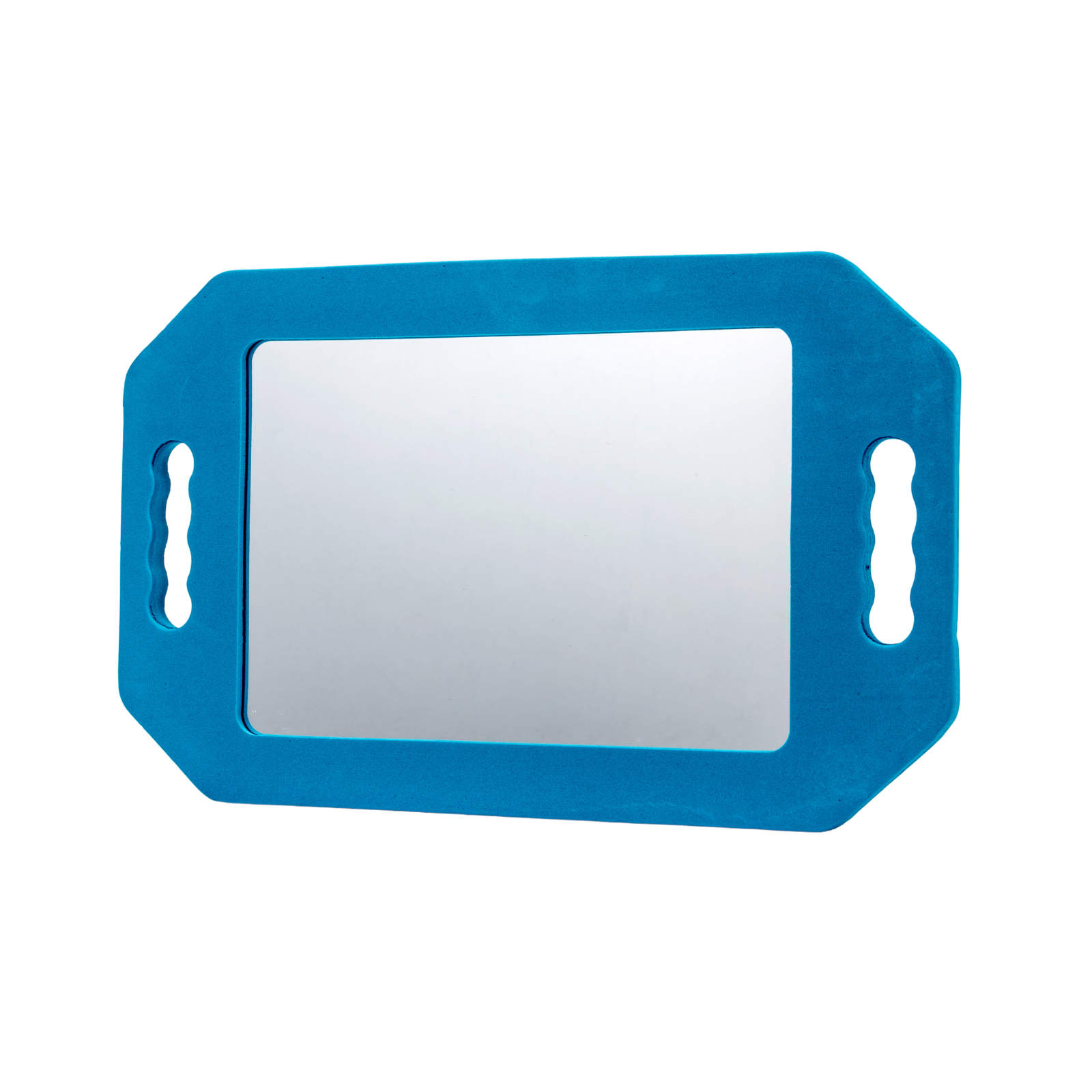 G&BPRO Foam Mirror Position 11