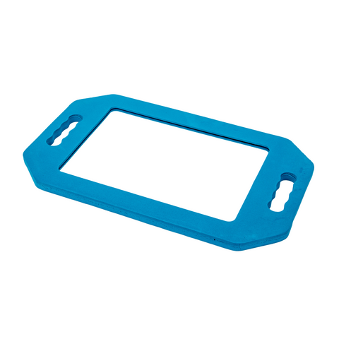 Image of G&BPRO Foam Mirror Position 9