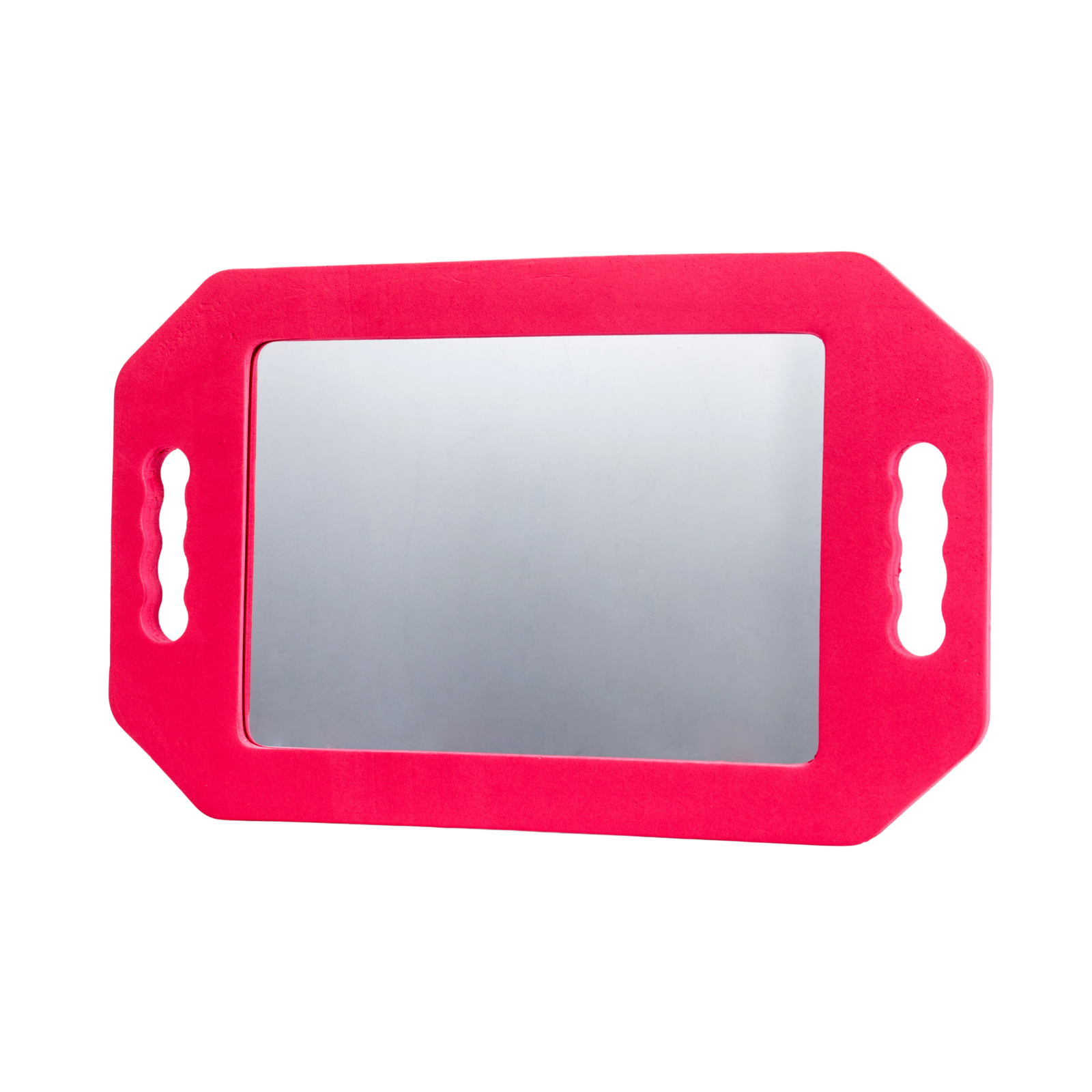 G&BPRO Foam Mirror Position 18
