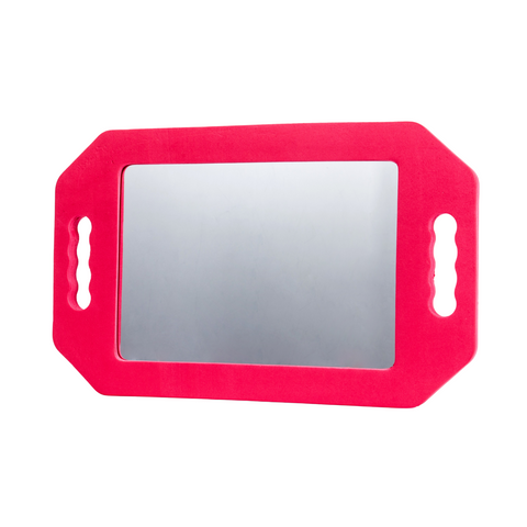 Image of G&BPRO Foam Mirror Position 18