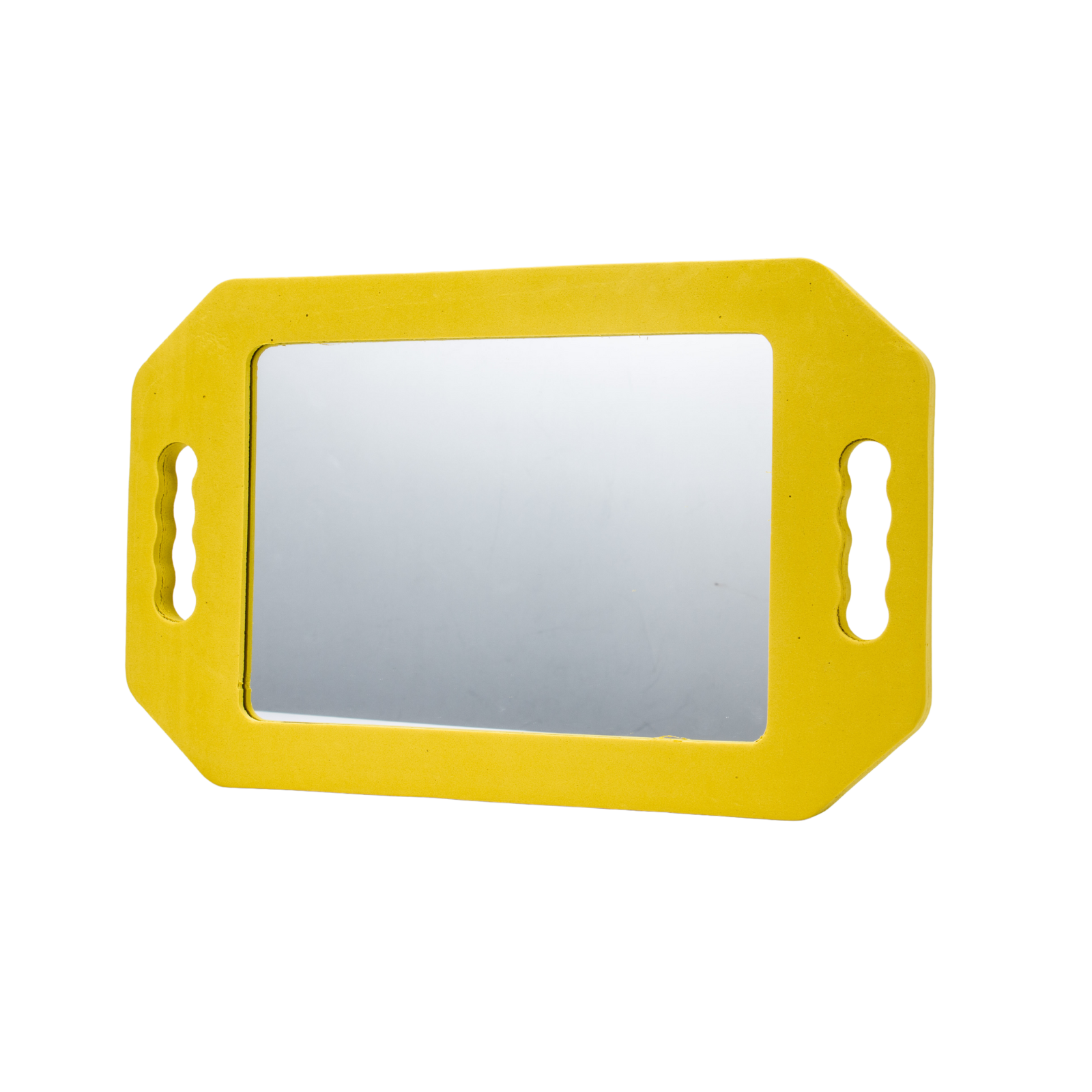 G&BPRO Foam Mirror Position 22