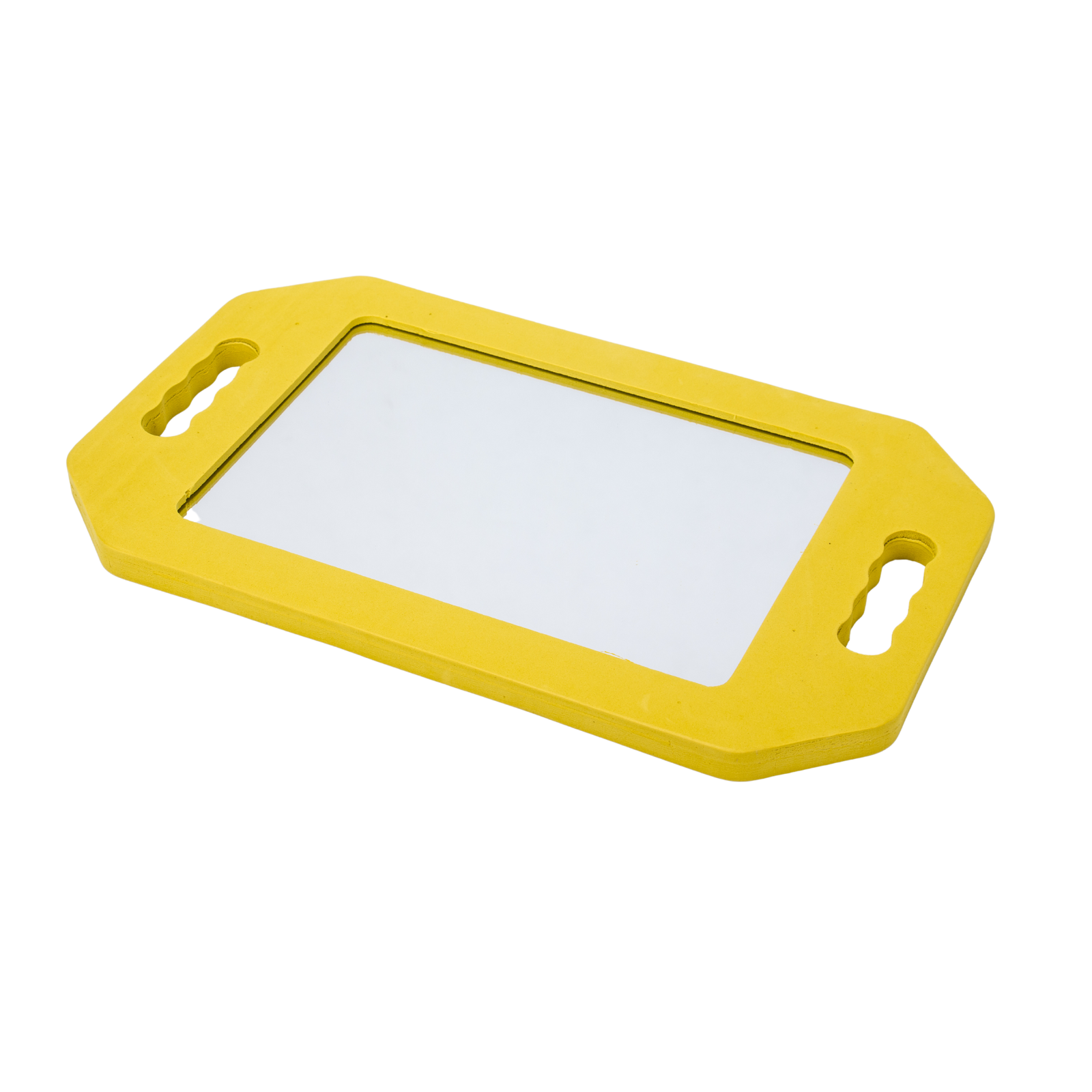 G&BPRO Foam Mirror Position 24