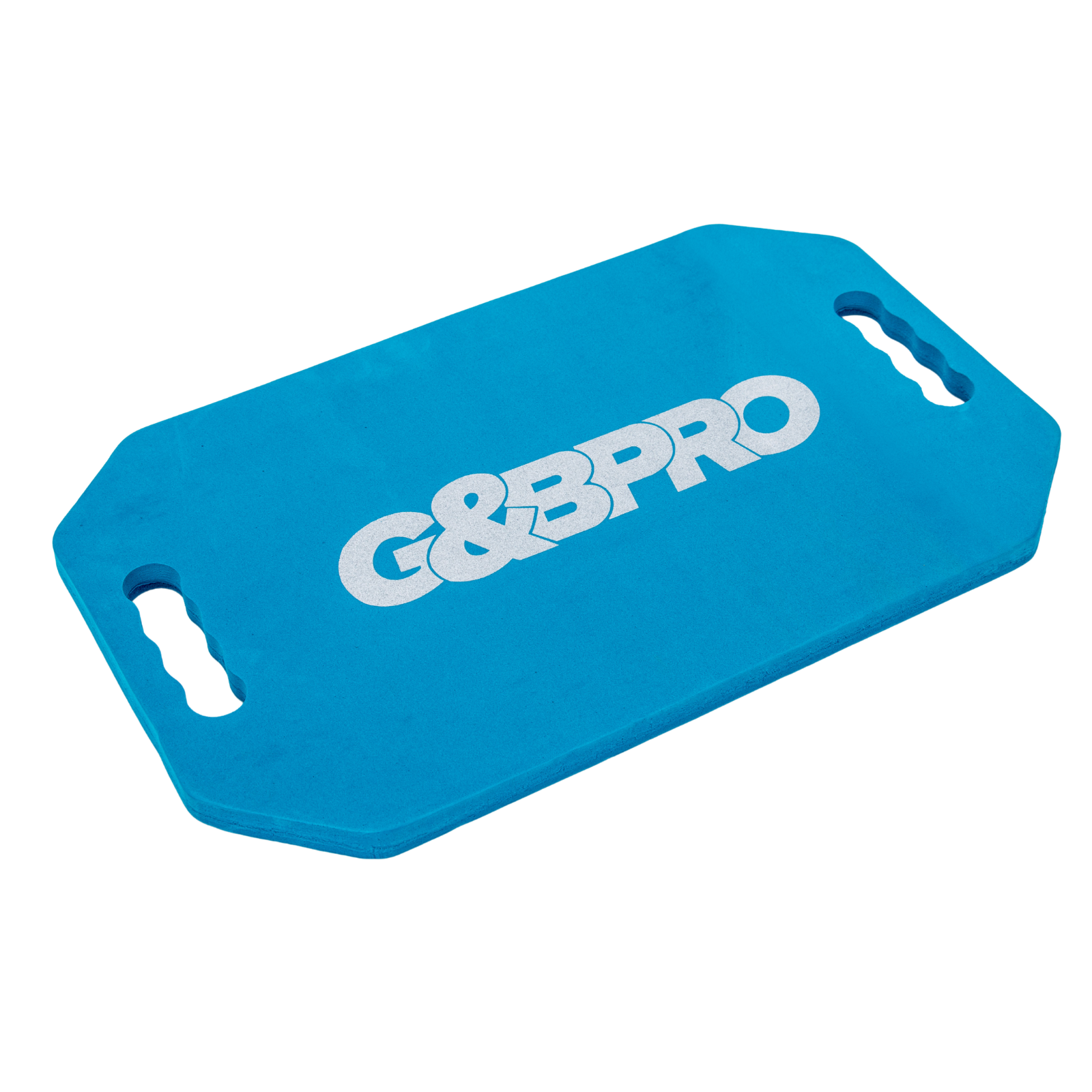 G&BPRO Foam Mirror Position 10