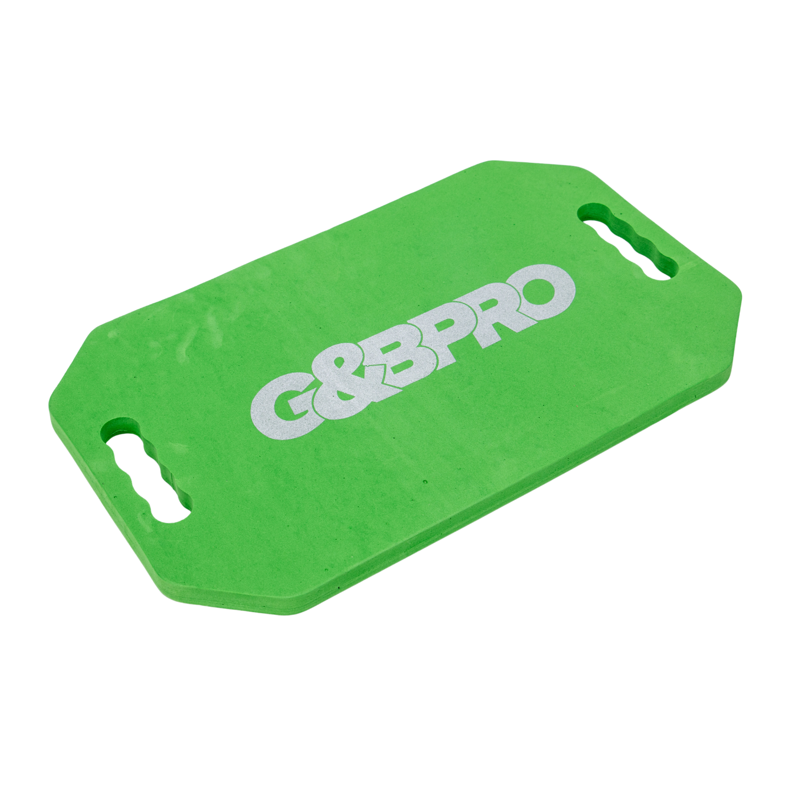 G&BPRO Foam Mirror Position 15