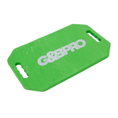 Image of G&BPRO Foam Mirror Position 15