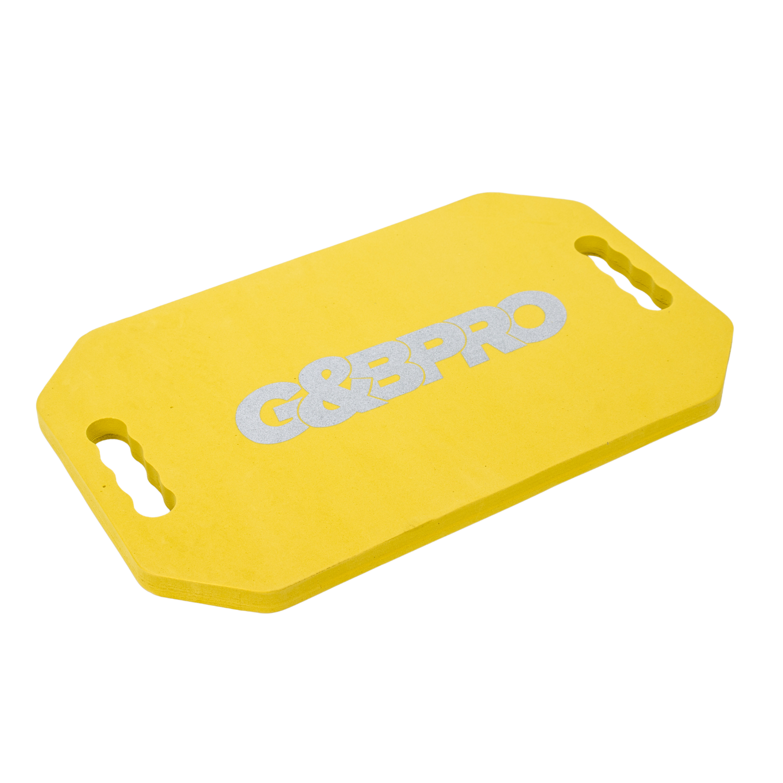 G&BPRO Foam Mirror Position 23