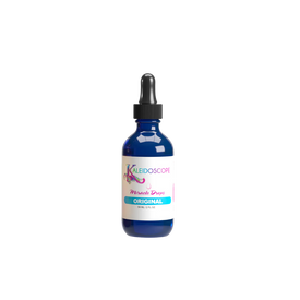 Miracle Drops - Original 2oz Position 1