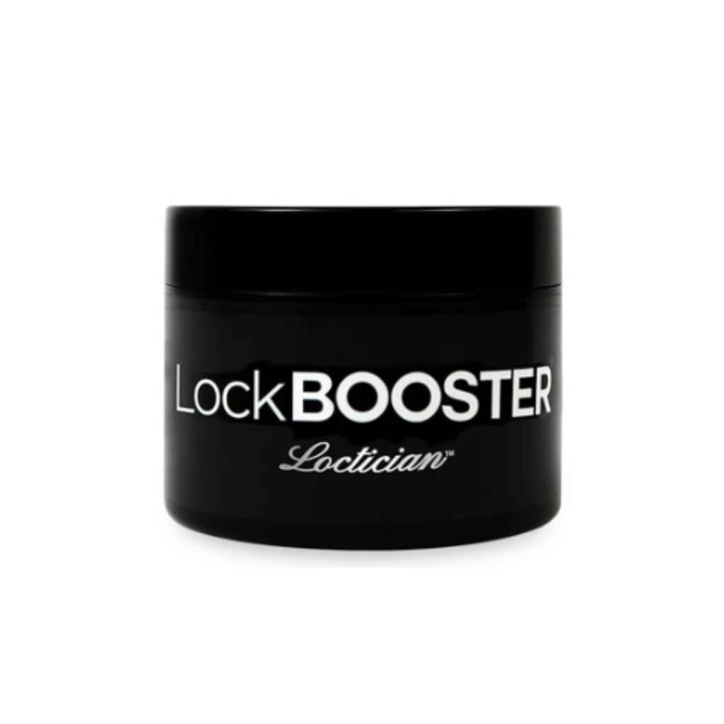 Style Factor Lock Booster Loctician 5 oz Position 1
