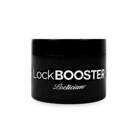 Style Factor Lock Booster Loctician 5 oz Position 1