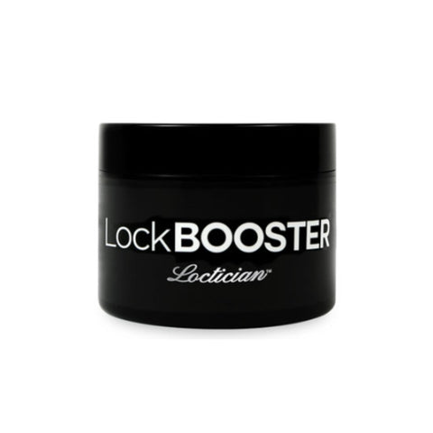 Image of Style Factor Lock Booster Loctician 5 oz Position 1