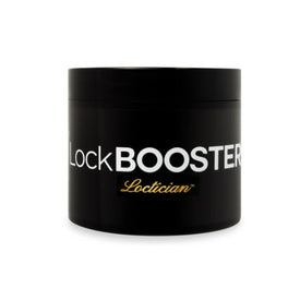 Style Factor Lock Booster Loctician Gold 10.1 oz Position 1