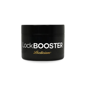 Style Factor Lock Booster Loctician Gold 5 oz Position 1