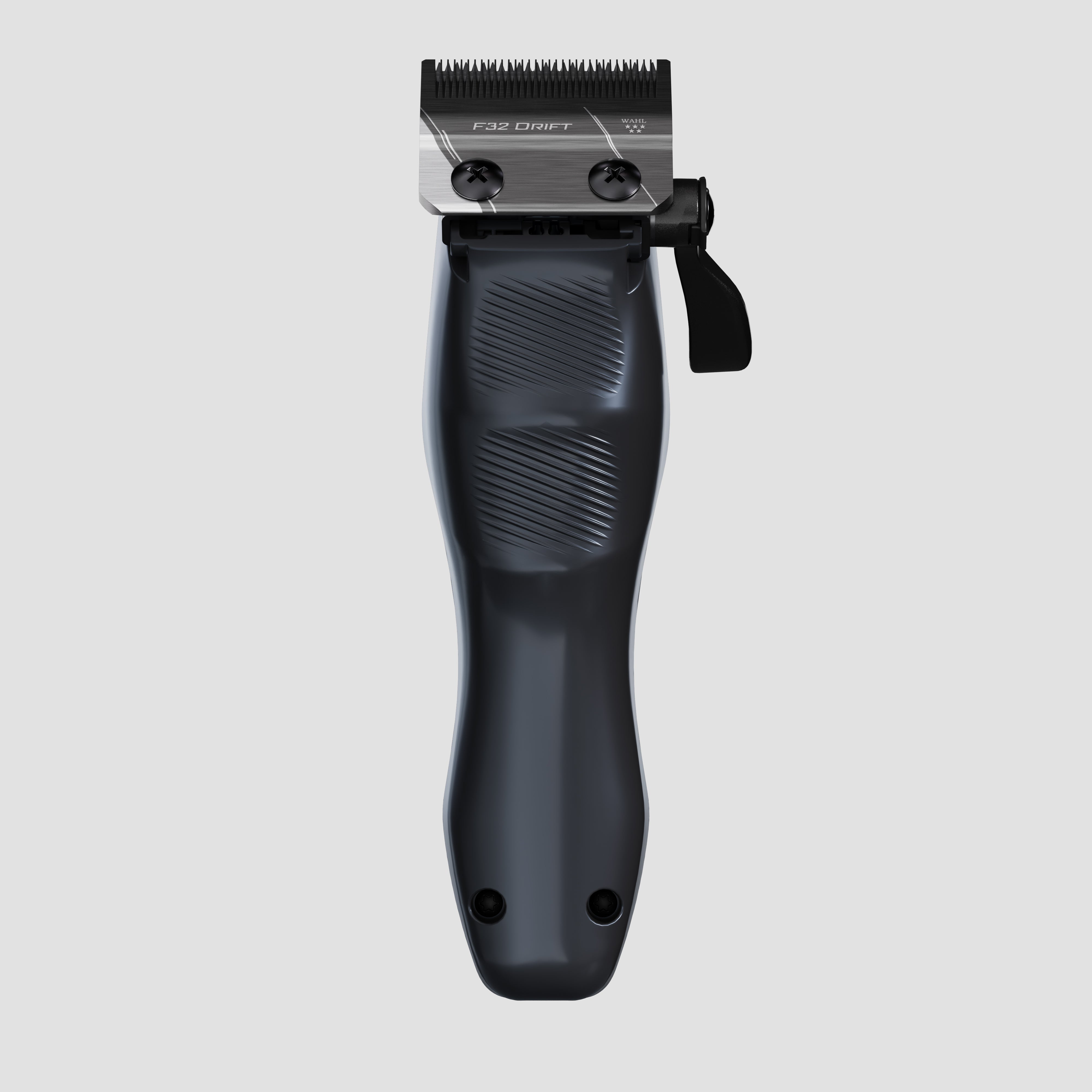 Wahl Professional Vapor Switch Cordless Clipper (3028866) [PRE-ORDER] Position 4