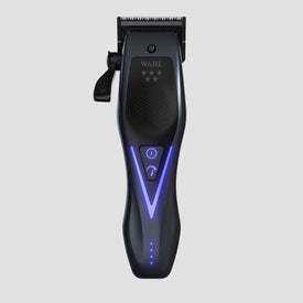 Wahl Professional Vapor Switch Cordless Clipper