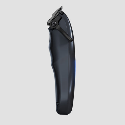 Image of Wahl Professional Vapor Switch Cordless Clipper (3028866) [PRE-ORDER] Position 5