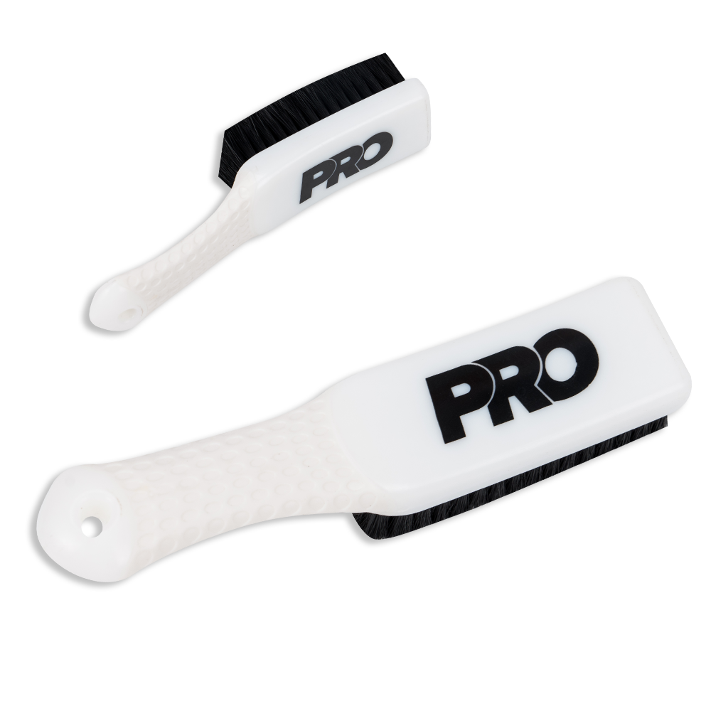 PRO Fade Brush Position 23