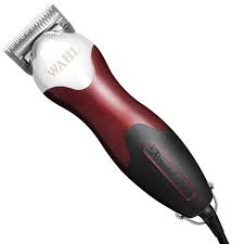 Wahl 5 Star Rapid Fire Corded Clipper