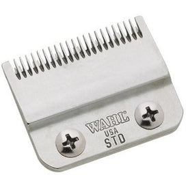 Wahl Senior Replacement Blade