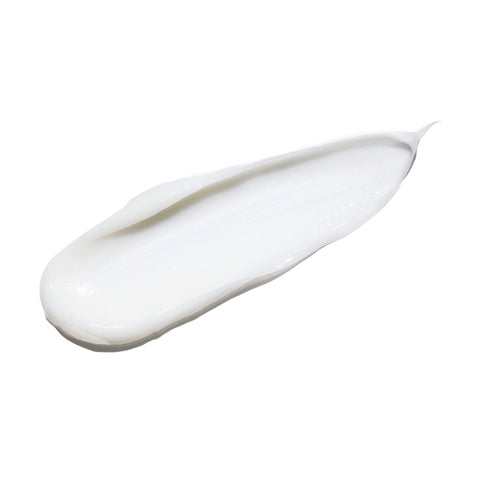 Image of WE WANT EASY Texture Tamer™ Position 3