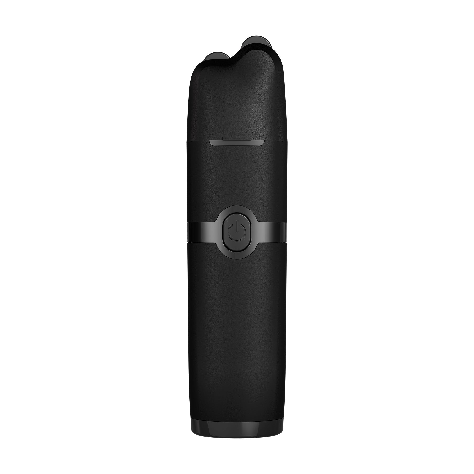Gamma+ XCEED Professional IN2 Vector Motor Cordless Double Foil Shaver (GP803B) Position 10