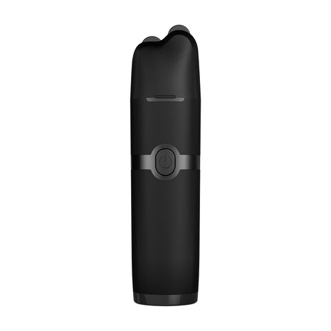Image of Gamma+ XCEED Professional IN2 Vector Motor Cordless Double Foil Shaver (GP803B) Position 10