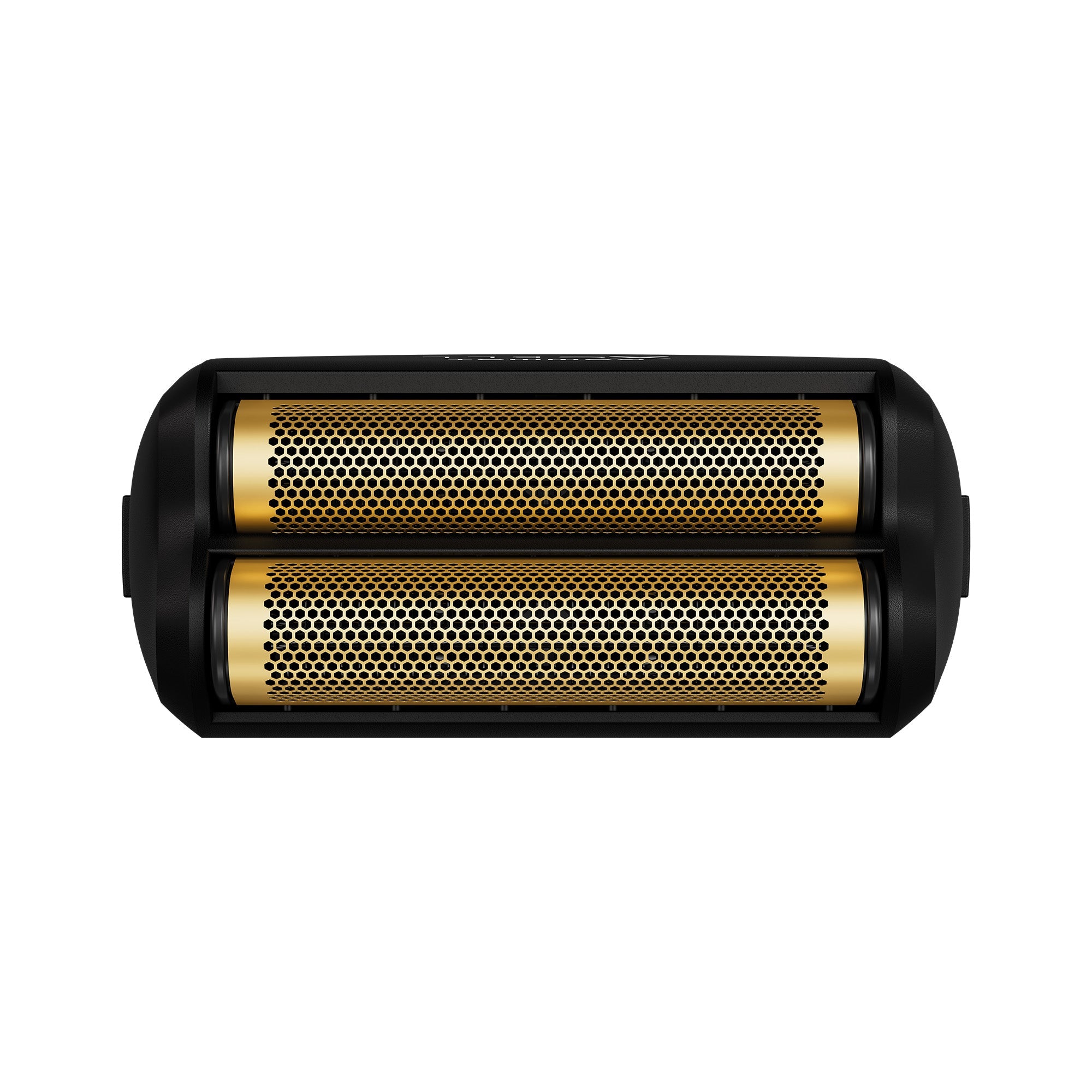 Gamma+ XCEED Professional IN2 Vector Motor Cordless Double Foil Shaver (GP803B) Position 11