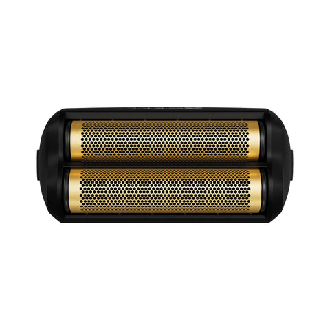 Image of Gamma+ XCEED Professional IN2 Vector Motor Cordless Double Foil Shaver (GP803B) Position 11