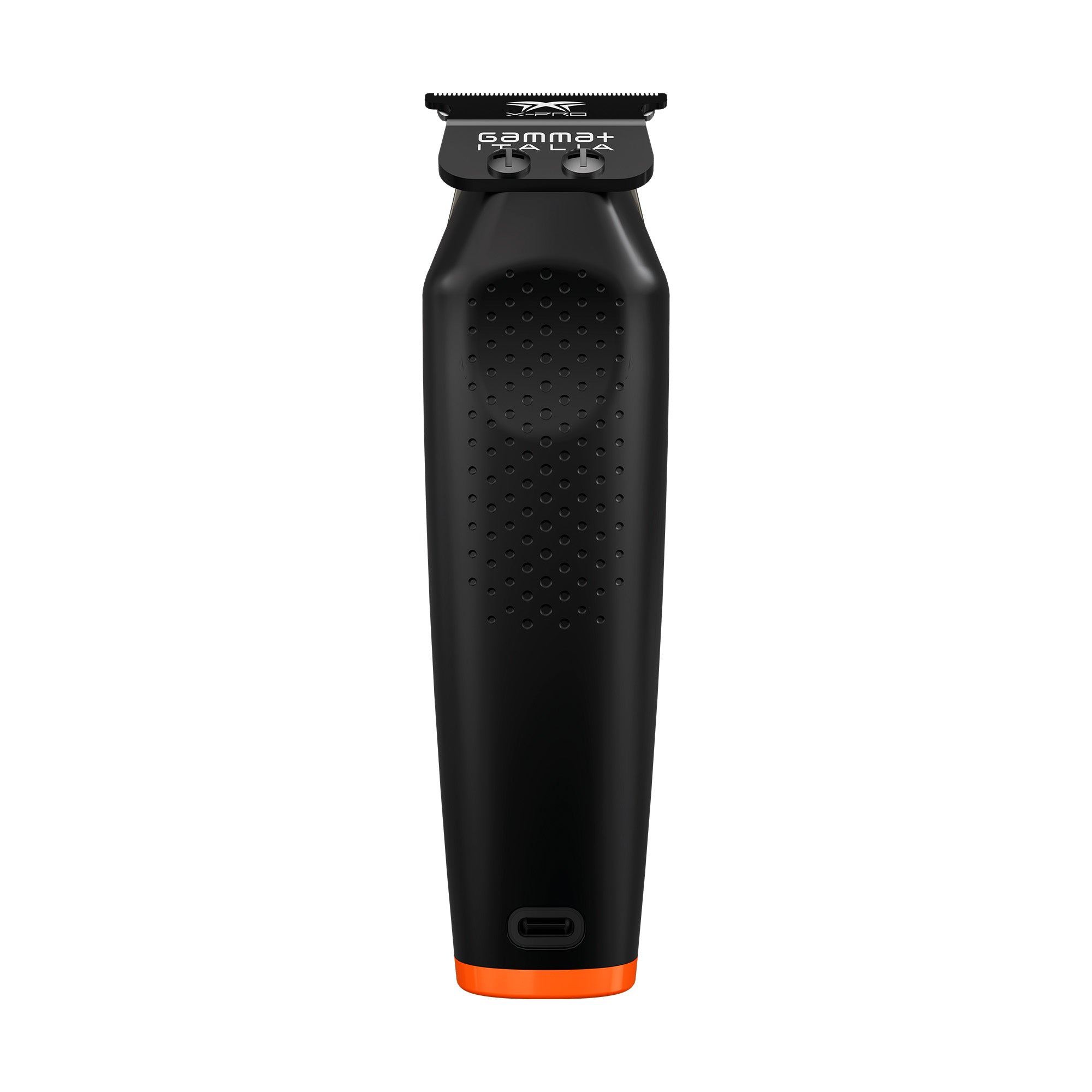 GAMMA+ XCEED Professional IN2 Vector Motor Cordless Trimmer (GP418B) Position 10