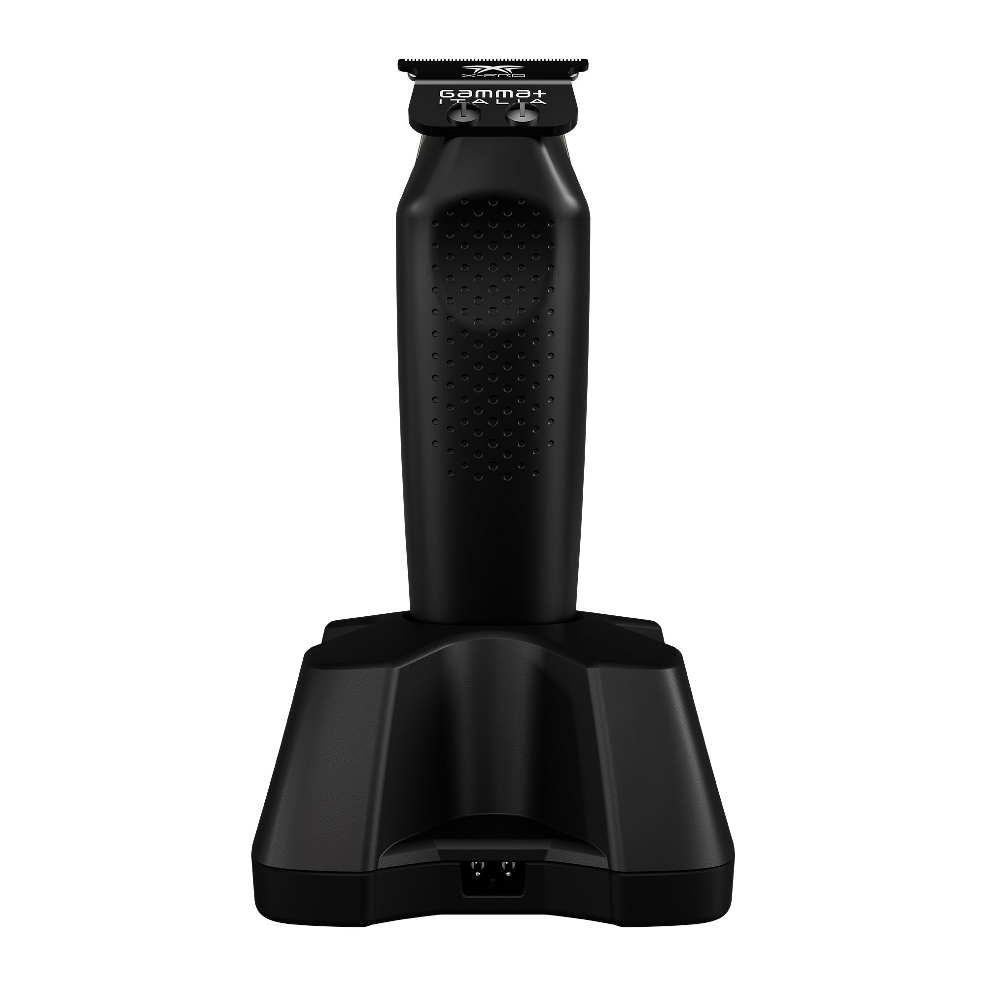GAMMA+ XCEED Professional IN2 Vector Motor Cordless Trimmer (GP418B) Position 13