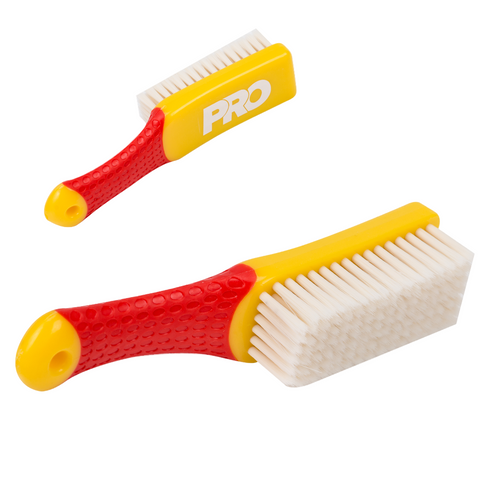 Image of PRO Fade Brush Position 28