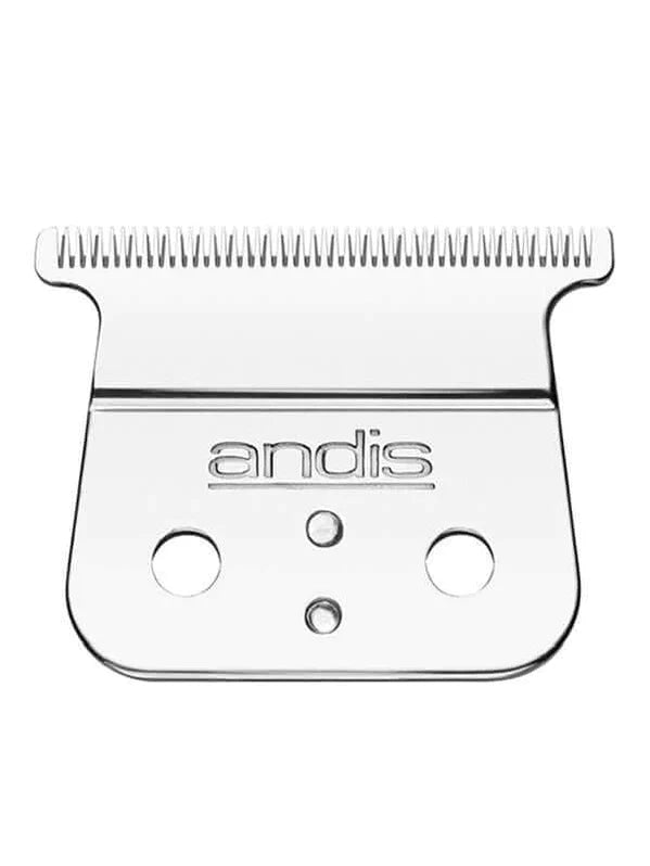 Andis GTX Trimmer Blade #04850 Position 1