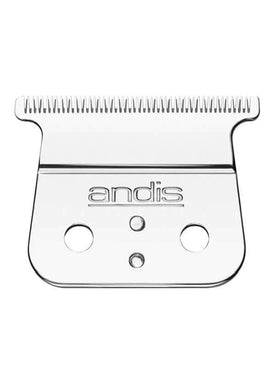 Andis GTX Trimmer Blade #04850 Position 1