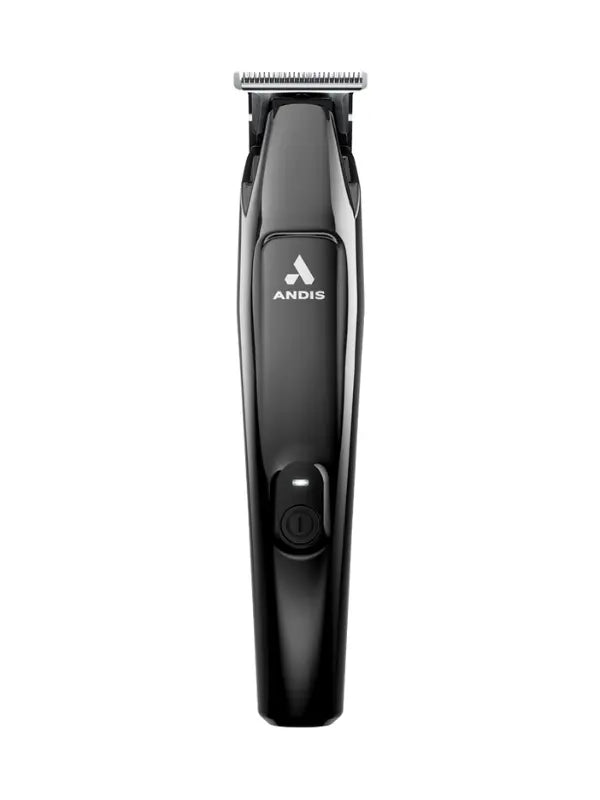 Andis Slimline Pro II Trimmer #561997 Position 1